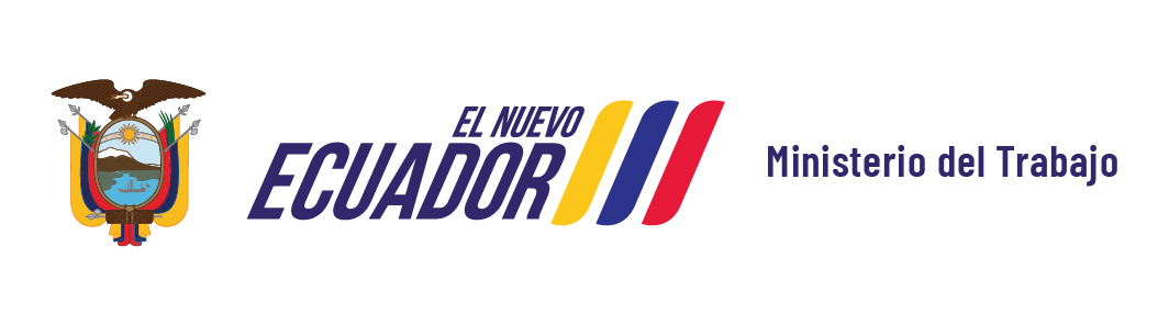 LOGO_MDT_2024