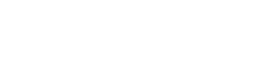 logo-der