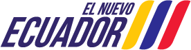 logo_presidencia