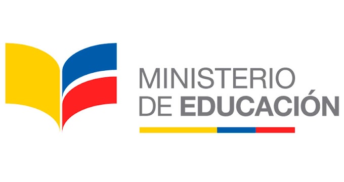 ministerio-de-educacion-ecuador